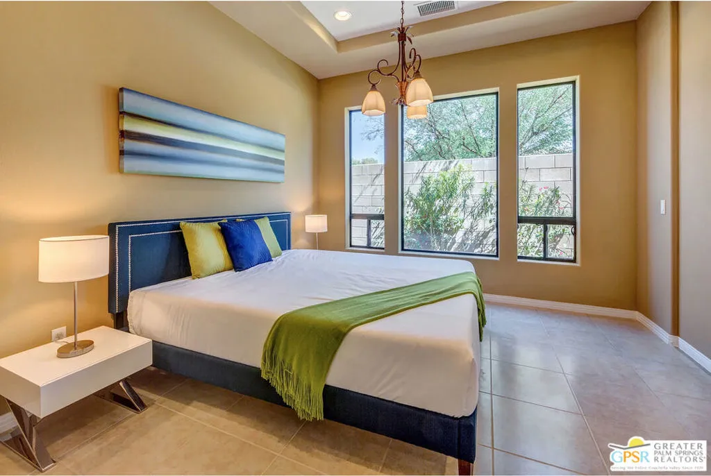 48572 Sojourn Street, Indio, California 92201 home-pic-7