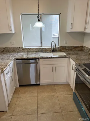 34132 Selva Road 254, Dana Point, California 92629