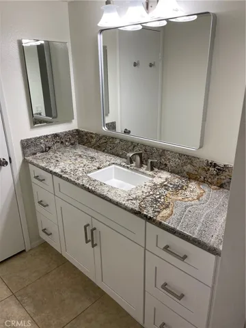 34132 Selva Road 254, Dana Point, California 92629
