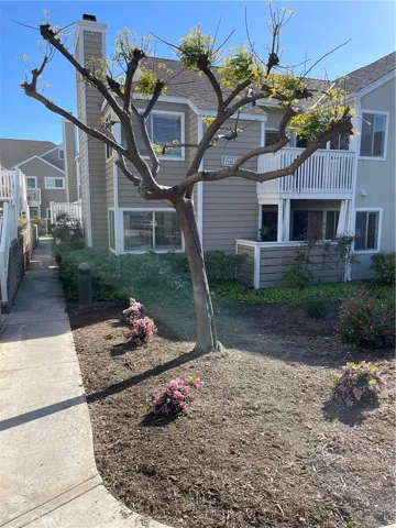 34132 Selva Road 254, Dana Point, California 92629