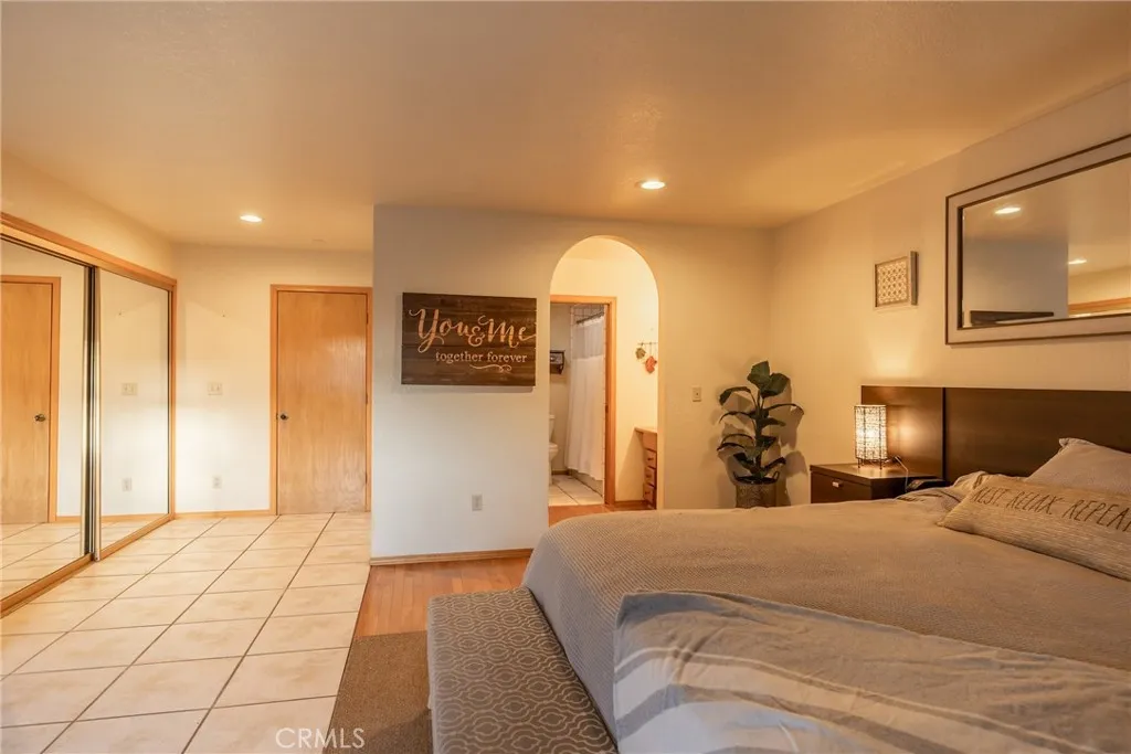 1841 Golden Rod Avenue, Big Bear City, California 92314 home-pic-37
