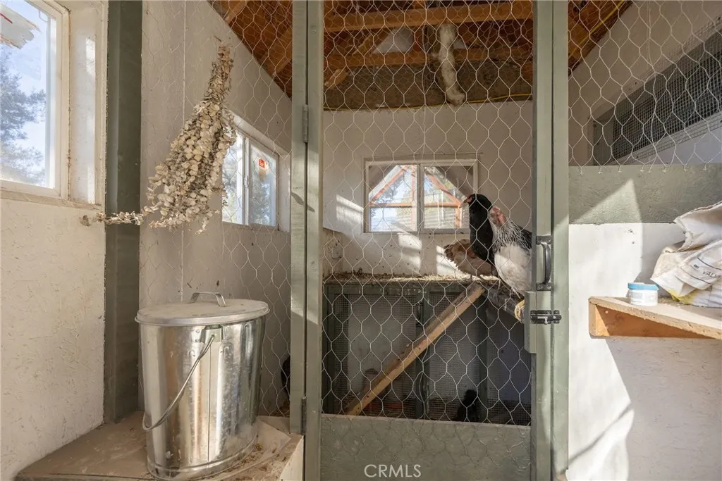 1841 Golden Rod Avenue, Big Bear City, California 92314 home-pic-13