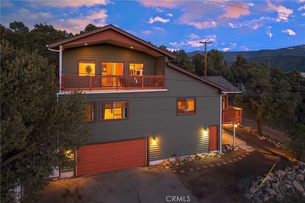1841 Golden Rod Avenue, Big Bear City, California 92314 home-pic-1