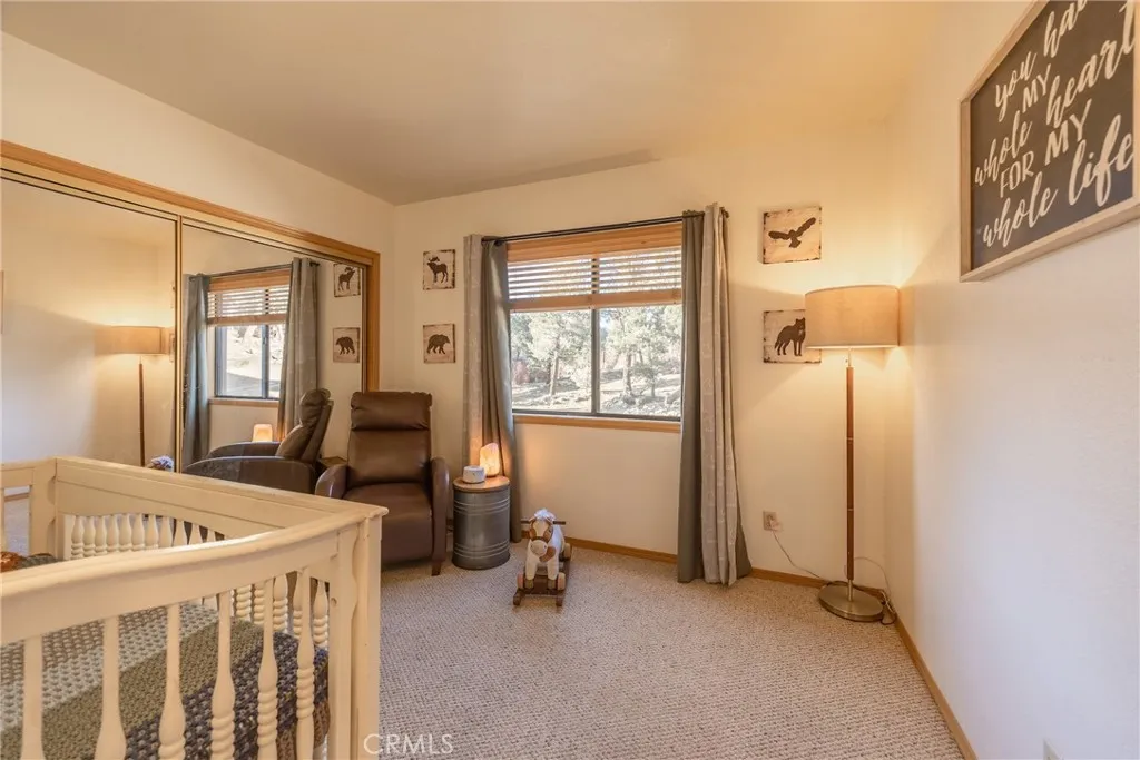 1841 Golden Rod Avenue, Big Bear City, California 92314 home-pic-29