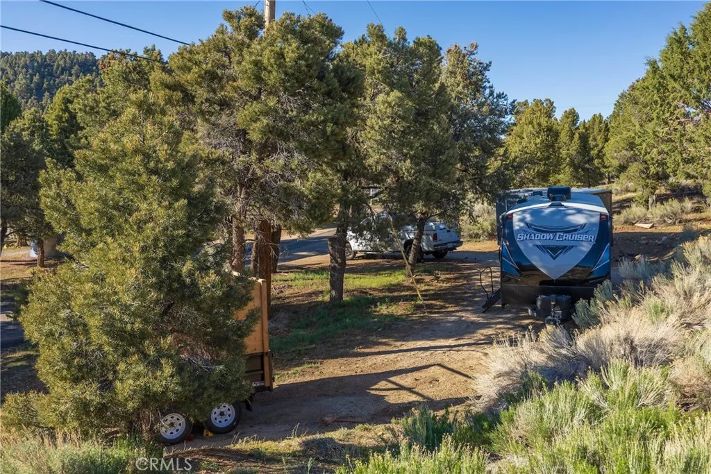 1841 Golden Rod Avenue, Big Bear City, California 92314 home-pic-8