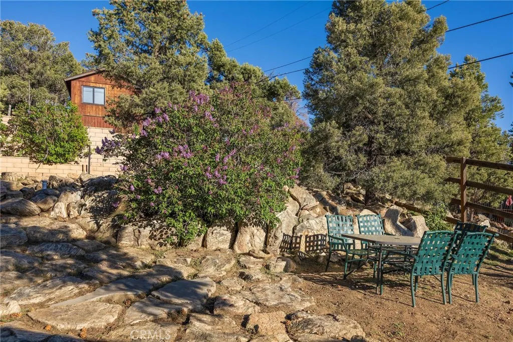1841 Golden Rod Avenue, Big Bear City, California 92314 home-pic-15