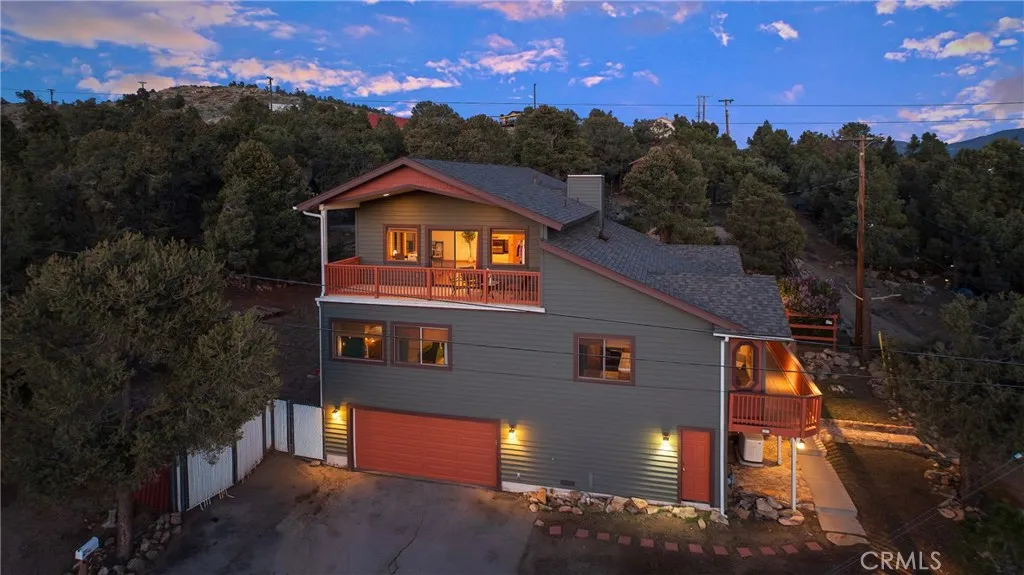 1841 Golden Rod Avenue, Big Bear City, California 92314 home-pic-2