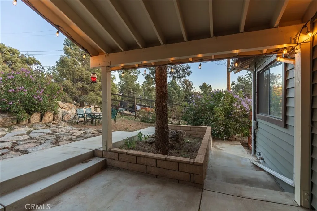 1841 Golden Rod Avenue, Big Bear City, California 92314 home-pic-6