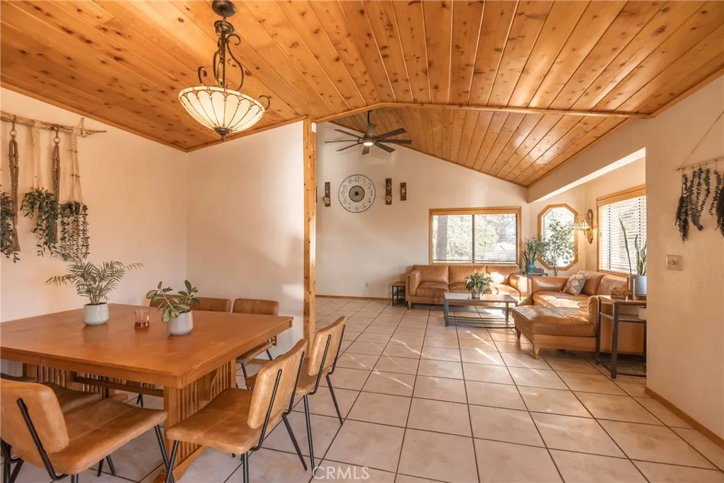 1841 Golden Rod Avenue, Big Bear City, California 92314 home-pic-20