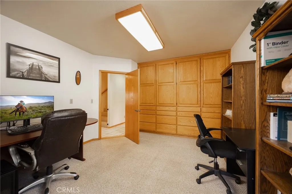 1841 Golden Rod Avenue, Big Bear City, California 92314 home-pic-28