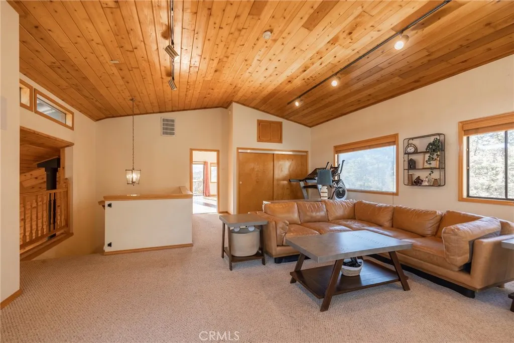 1841 Golden Rod Avenue, Big Bear City, California 92314 home-pic-30