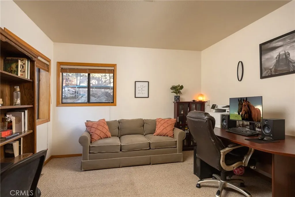 1841 Golden Rod Avenue, Big Bear City, California 92314 home-pic-27