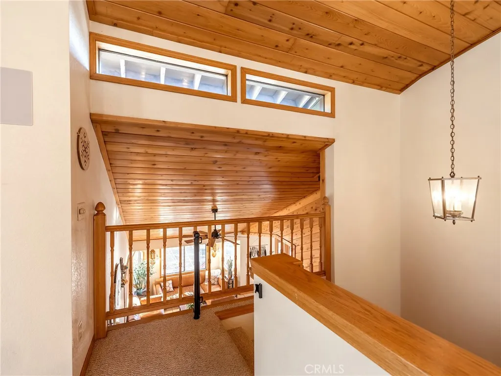 1841 Golden Rod Avenue, Big Bear City, California 92314 home-pic-32