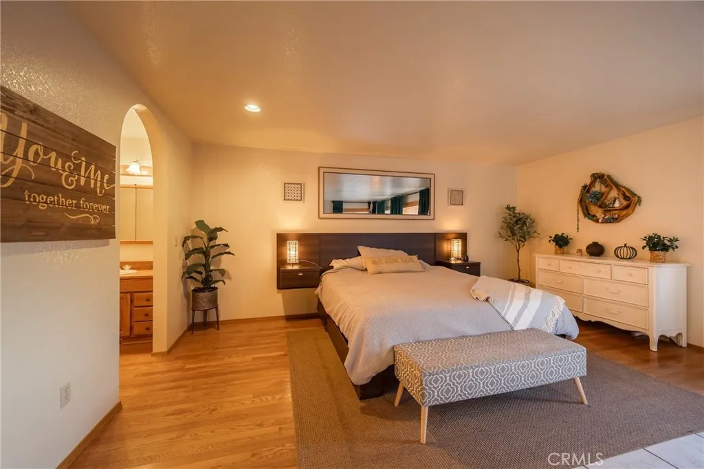1841 Golden Rod Avenue, Big Bear City, California 92314 home-pic-36