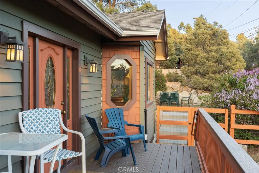 1841 Golden Rod Avenue, Big Bear City, California 92314 home-pic-4