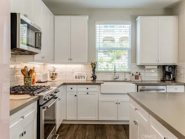 4117 Bettenford Drive, San Luis Obispo, California 93401