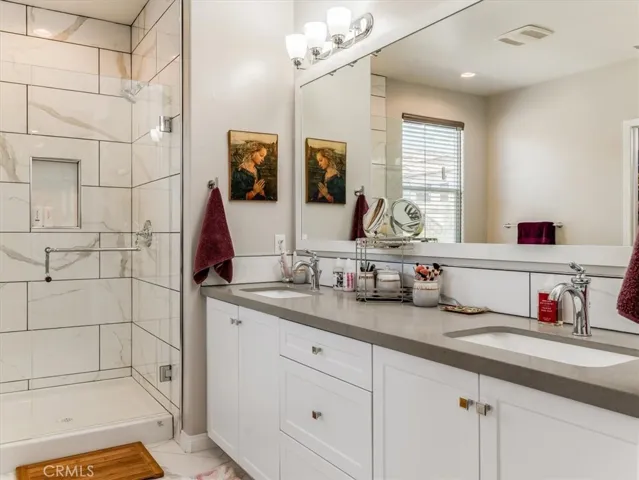 4117 Bettenford Drive, San Luis Obispo, California 93401