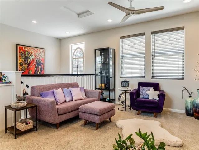 4117 Bettenford Drive, San Luis Obispo, California 93401
