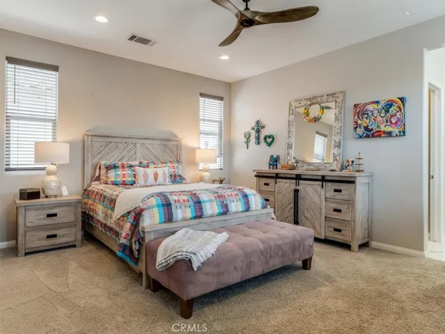 4117 Bettenford Drive, San Luis Obispo, California 93401