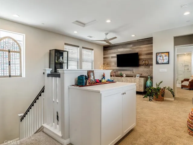4117 Bettenford Drive, San Luis Obispo, California 93401