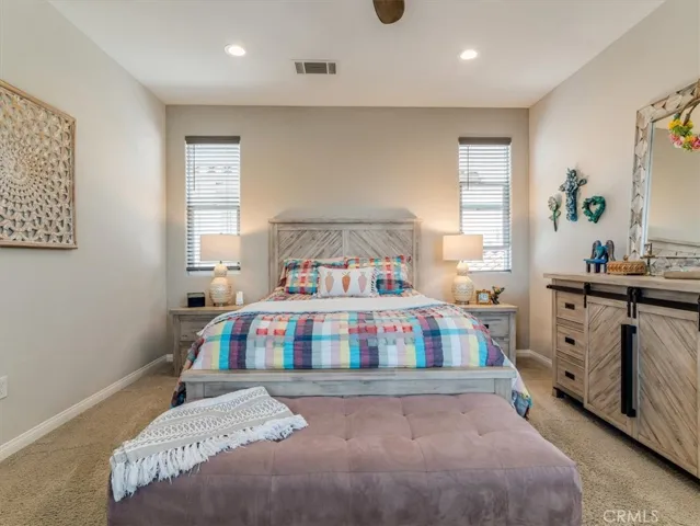 4117 Bettenford Drive, San Luis Obispo, California 93401