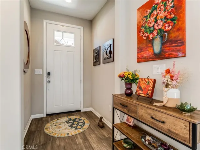 4117 Bettenford Drive, San Luis Obispo, California 93401