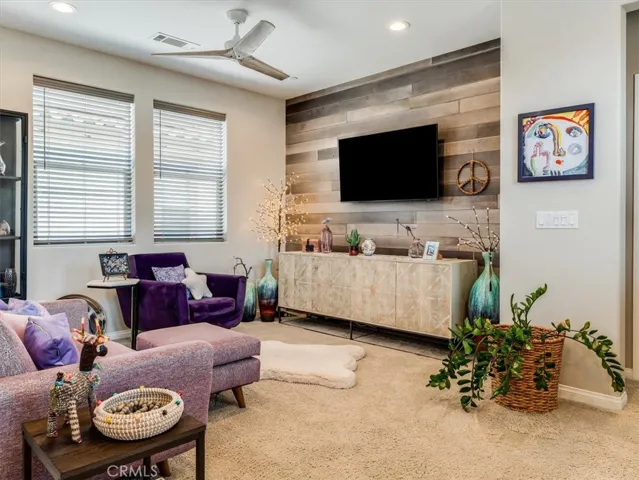 4117 Bettenford Drive, San Luis Obispo, California 93401