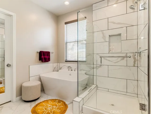 4117 Bettenford Drive, San Luis Obispo, California 93401