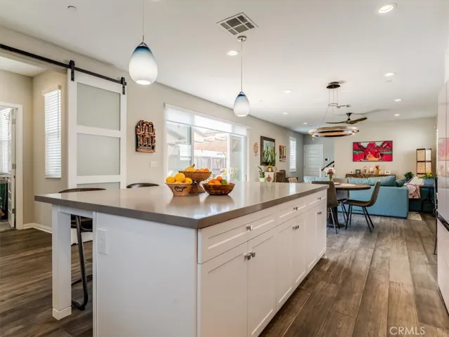 4117 Bettenford Drive, San Luis Obispo, California 93401