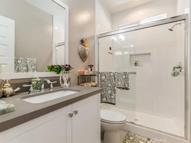 4117 Bettenford Drive, San Luis Obispo, California 93401