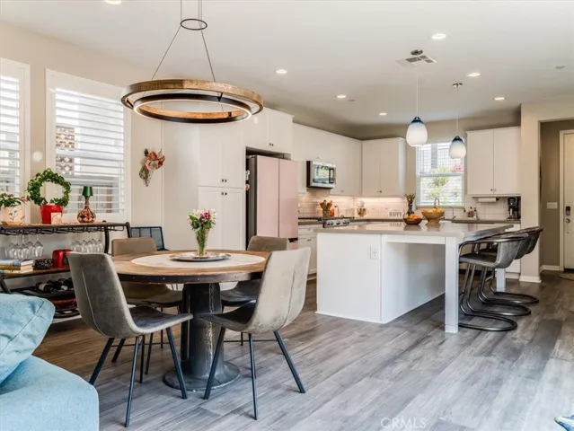 4117 Bettenford Drive, San Luis Obispo, California 93401