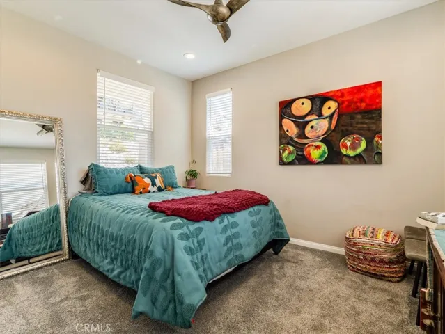 4117 Bettenford Drive, San Luis Obispo, California 93401