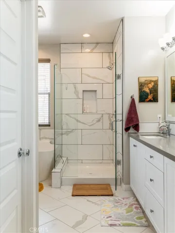 4117 Bettenford Drive, San Luis Obispo, California 93401