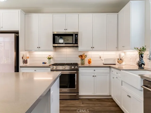 4117 Bettenford Drive, San Luis Obispo, California 93401