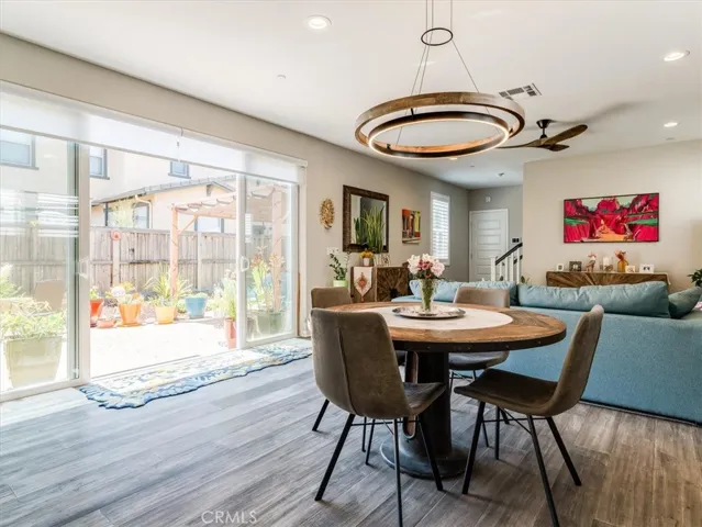 4117 Bettenford Drive, San Luis Obispo, California 93401