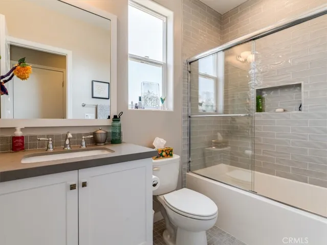 4117 Bettenford Drive, San Luis Obispo, California 93401