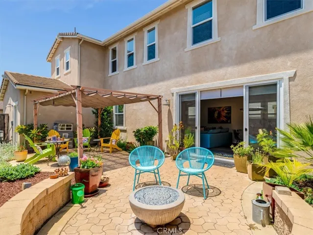 4117 Bettenford Drive, San Luis Obispo, California 93401