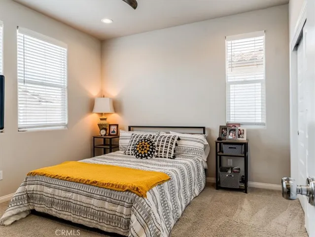 4117 Bettenford Drive, San Luis Obispo, California 93401