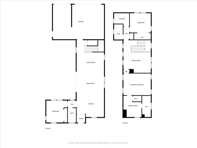 4117 Bettenford Drive, San Luis Obispo, California 93401