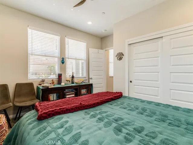 4117 Bettenford Drive, San Luis Obispo, California 93401