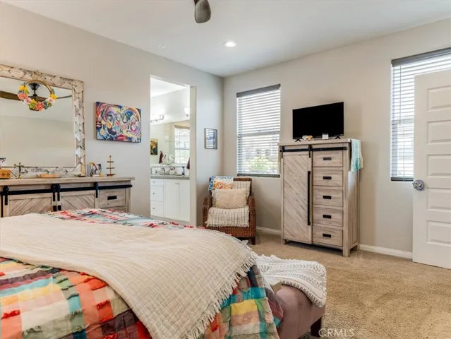 4117 Bettenford Drive, San Luis Obispo, California 93401