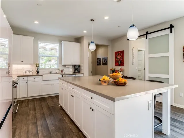 4117 Bettenford Drive, San Luis Obispo, California 93401