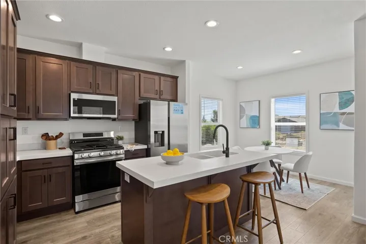 5560 Keith Road, Paradise, California 95969