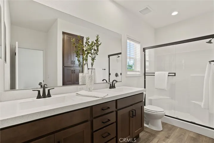 5560 Keith Road, Paradise, California 95969