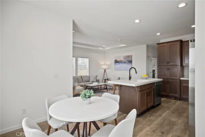5560 Keith Road, Paradise, California 95969
