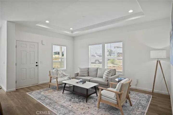 5560 Keith Road, Paradise, California 95969