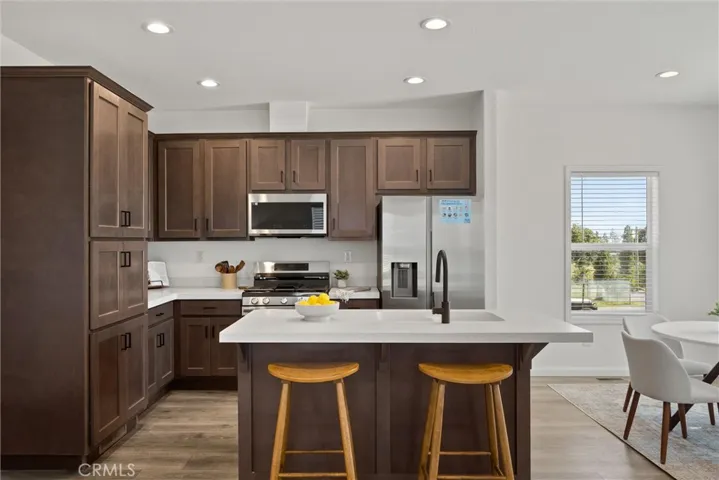 5560 Keith Road, Paradise, California 95969