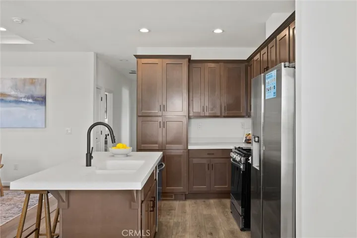5560 Keith Road, Paradise, California 95969