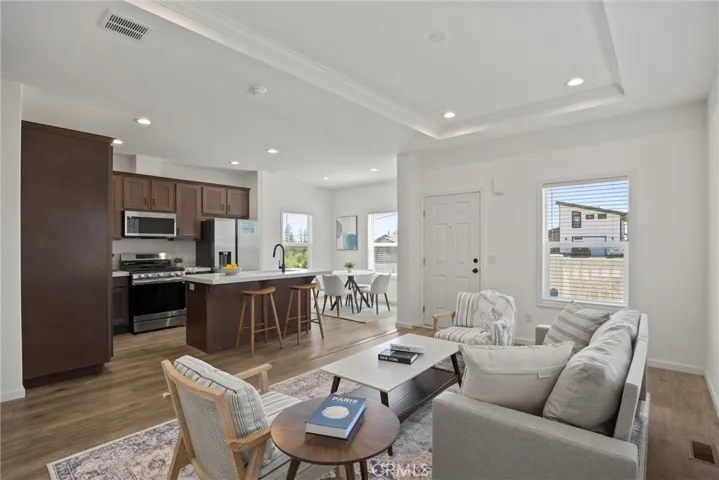 5560 Keith Road, Paradise, California 95969