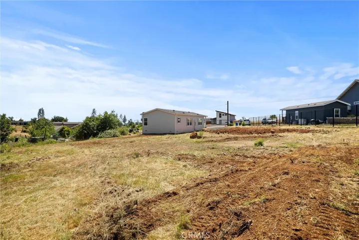 5560 Keith Road, Paradise, California 95969